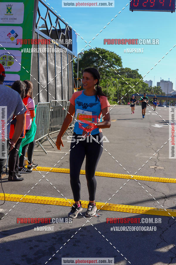 Buy your photos of the event4 Desafio 10k  Corrida da Bblia  2019  on Fotop