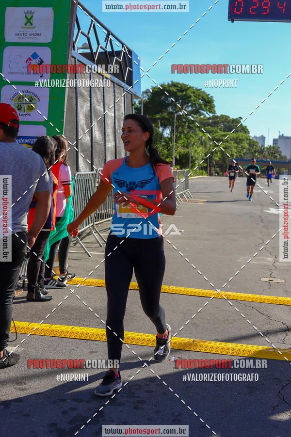 Buy your photos of the event4 Desafio 10k  Corrida da Bblia  2019  on Fotop