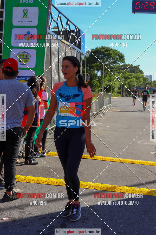 Buy your photos of the event4 Desafio 10k  Corrida da Bblia  2019  on Fotop