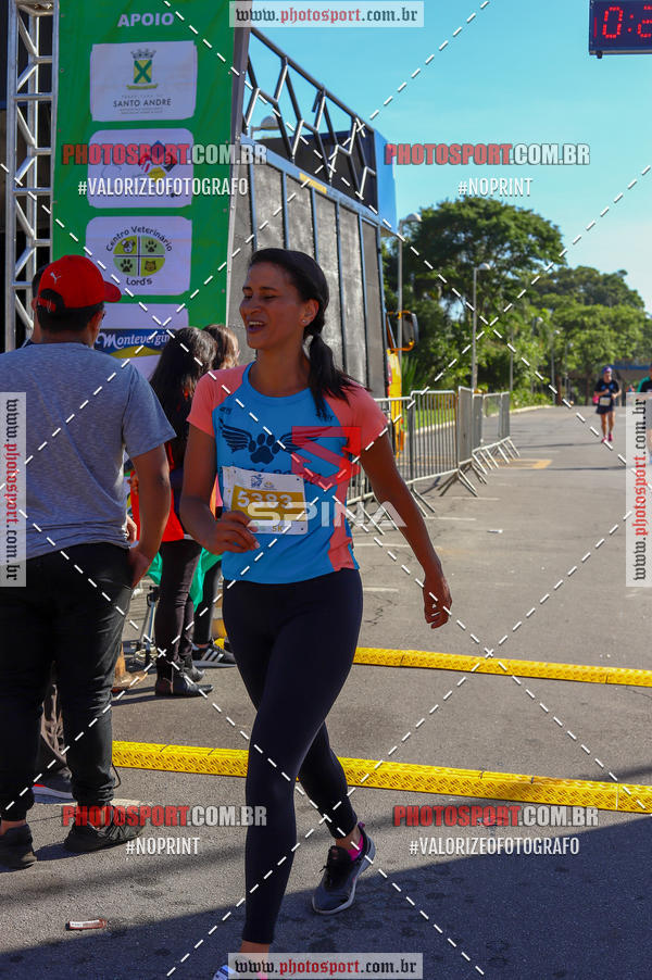 Buy your photos of the event4 Desafio 10k  Corrida da Bblia  2019  on Fotop