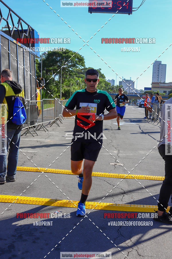 Buy your photos of the event4 Desafio 10k  Corrida da Bblia  2019  on Fotop