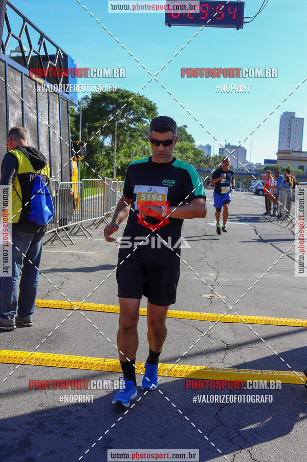 Buy your photos of the event4 Desafio 10k  Corrida da Bblia  2019  on Fotop