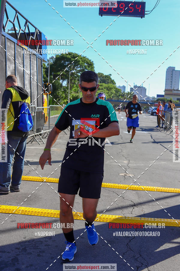Buy your photos of the event4 Desafio 10k  Corrida da Bblia  2019  on Fotop