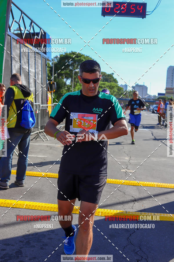 Buy your photos of the event4 Desafio 10k  Corrida da Bblia  2019  on Fotop