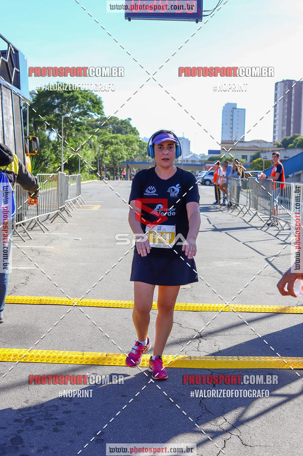 Buy your photos of the event4 Desafio 10k  Corrida da Bblia  2019  on Fotop