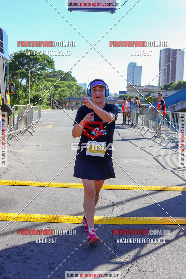 Buy your photos of the event4 Desafio 10k  Corrida da Bblia  2019  on Fotop