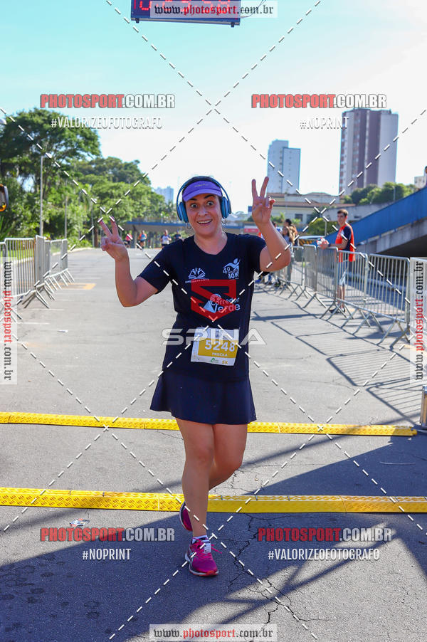 Buy your photos of the event4 Desafio 10k  Corrida da Bblia  2019  on Fotop