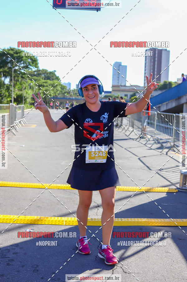Buy your photos of the event4 Desafio 10k  Corrida da Bblia  2019  on Fotop