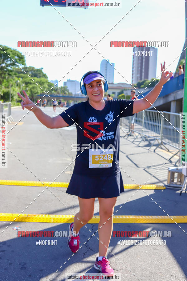 Buy your photos of the event4 Desafio 10k  Corrida da Bblia  2019  on Fotop