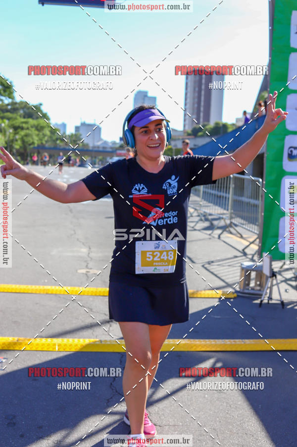 Buy your photos of the event4 Desafio 10k  Corrida da Bblia  2019  on Fotop