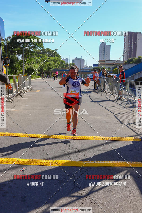 Buy your photos of the event4 Desafio 10k  Corrida da Bblia  2019  on Fotop