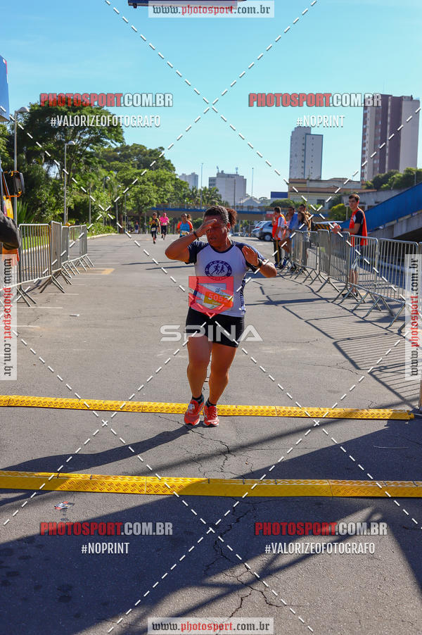 Buy your photos of the event4 Desafio 10k  Corrida da Bblia  2019  on Fotop