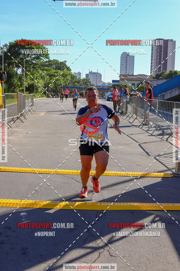 Buy your photos of the event4 Desafio 10k  Corrida da Bblia  2019  on Fotop
