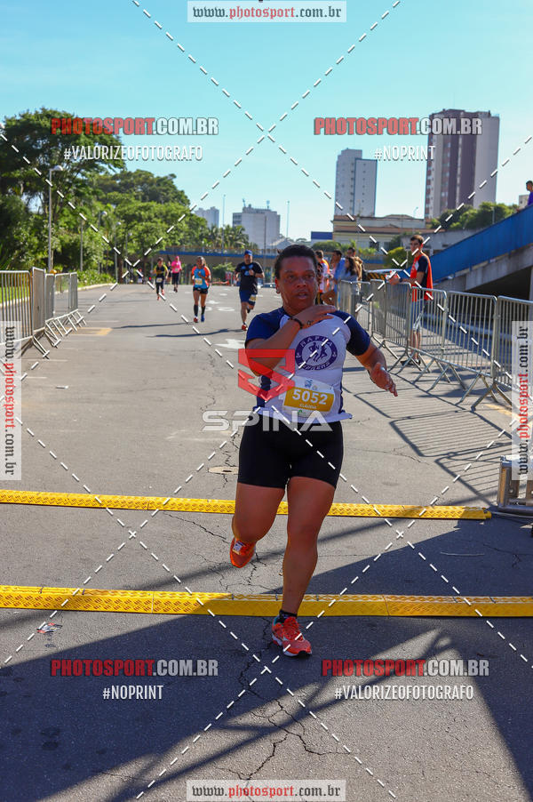 Buy your photos of the event4 Desafio 10k  Corrida da Bblia  2019  on Fotop