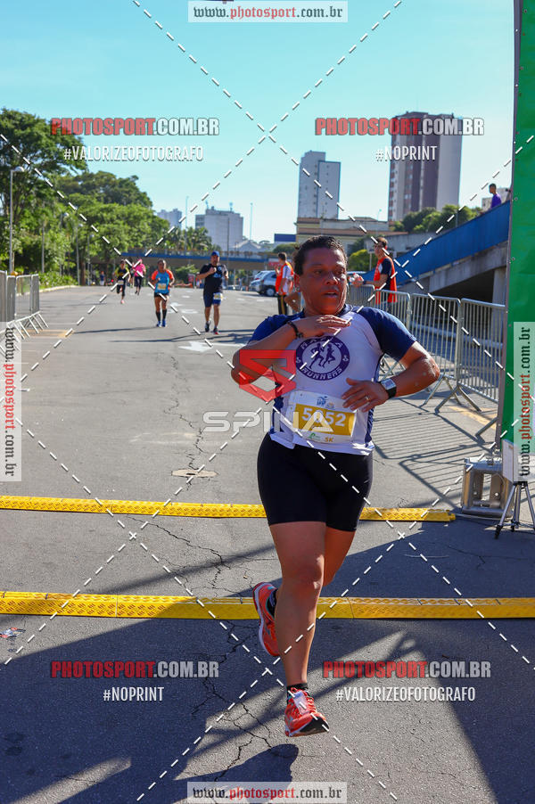 Buy your photos of the event4 Desafio 10k  Corrida da Bblia  2019  on Fotop