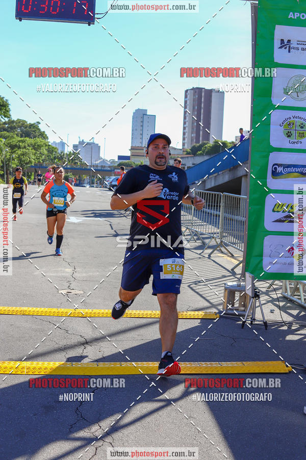 Buy your photos of the event4 Desafio 10k  Corrida da Bblia  2019  on Fotop