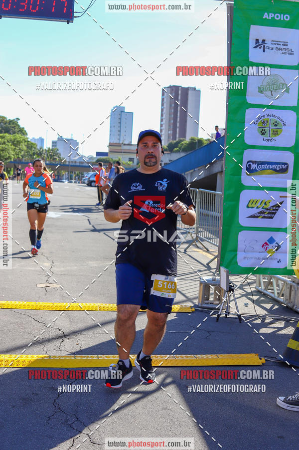 Buy your photos of the event4 Desafio 10k  Corrida da Bblia  2019  on Fotop