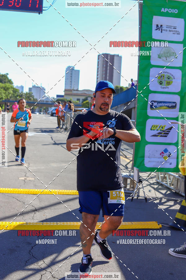 Buy your photos of the event4 Desafio 10k  Corrida da Bblia  2019  on Fotop