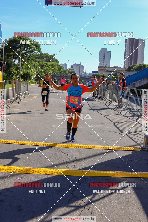 Buy your photos of the event4 Desafio 10k  Corrida da Bblia  2019  on Fotop