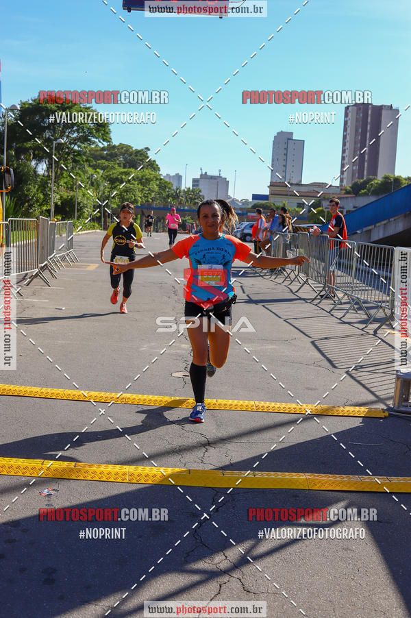 Buy your photos of the event4 Desafio 10k  Corrida da Bblia  2019  on Fotop