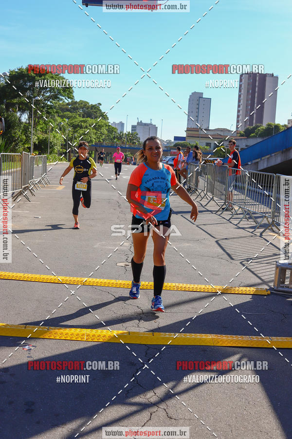 Buy your photos of the event4 Desafio 10k  Corrida da Bblia  2019  on Fotop