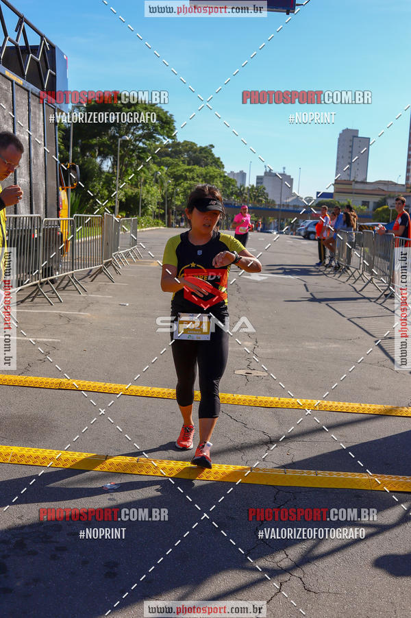 Buy your photos of the event4 Desafio 10k  Corrida da Bblia  2019  on Fotop