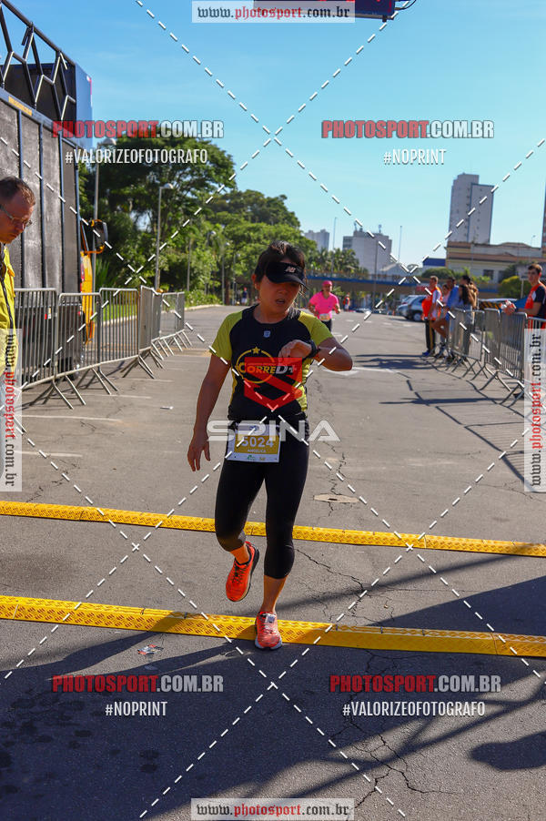 Buy your photos of the event4 Desafio 10k  Corrida da Bblia  2019  on Fotop