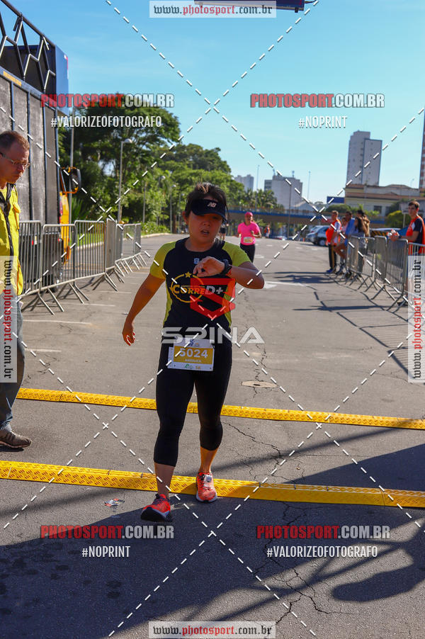 Buy your photos of the event4 Desafio 10k  Corrida da Bblia  2019  on Fotop