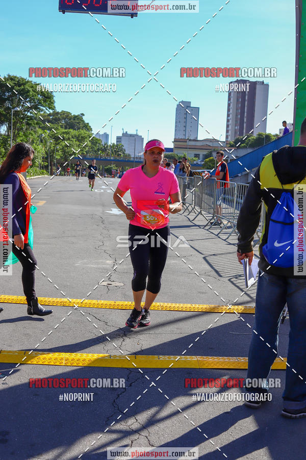 Buy your photos of the event4 Desafio 10k  Corrida da Bblia  2019  on Fotop
