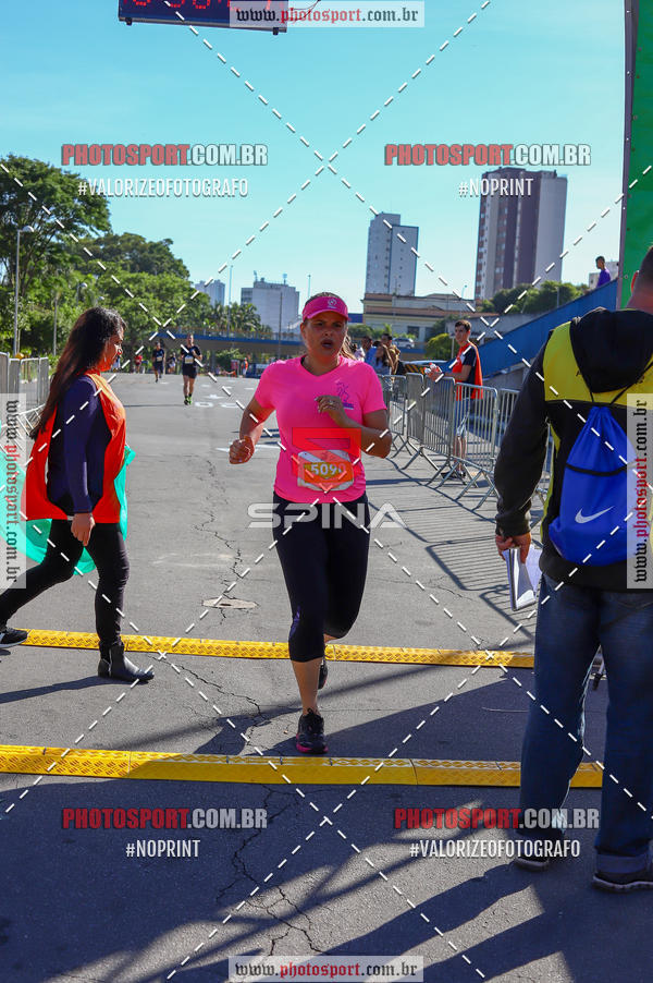 Buy your photos of the event4 Desafio 10k  Corrida da Bblia  2019  on Fotop