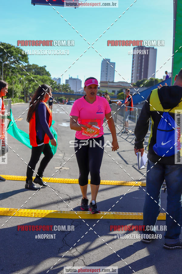 Buy your photos of the event4 Desafio 10k  Corrida da Bblia  2019  on Fotop