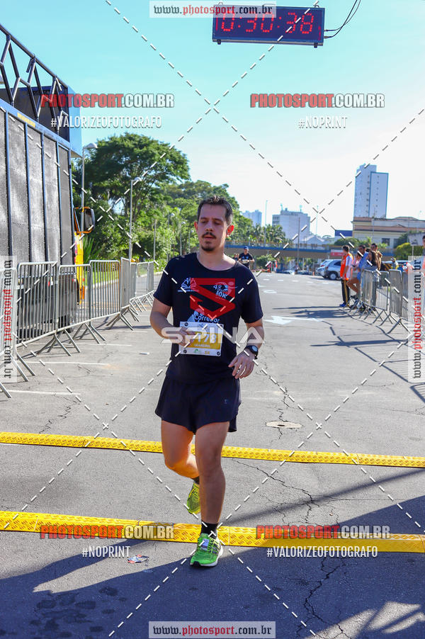 Buy your photos of the event4 Desafio 10k  Corrida da Bblia  2019  on Fotop
