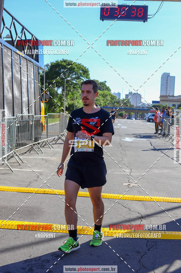 Buy your photos of the event4 Desafio 10k  Corrida da Bblia  2019  on Fotop