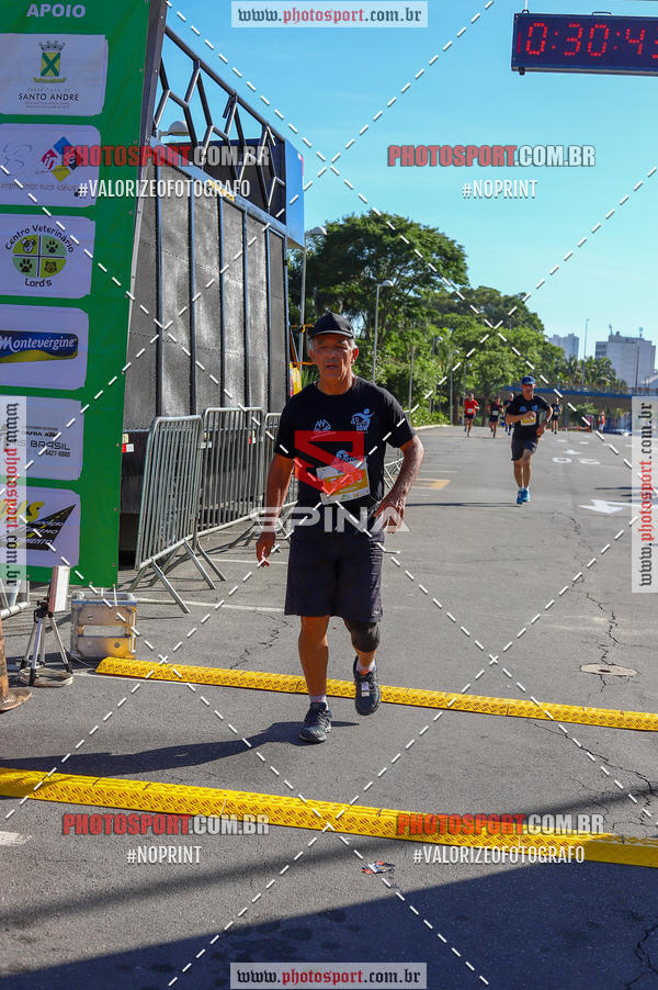 Buy your photos of the event4 Desafio 10k  Corrida da Bblia  2019  on Fotop