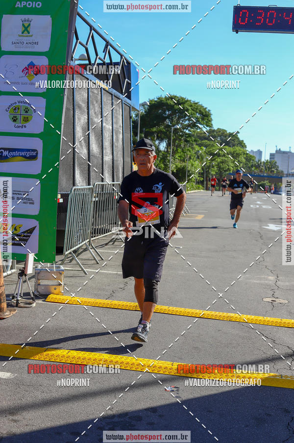 Buy your photos of the event4 Desafio 10k  Corrida da Bblia  2019  on Fotop