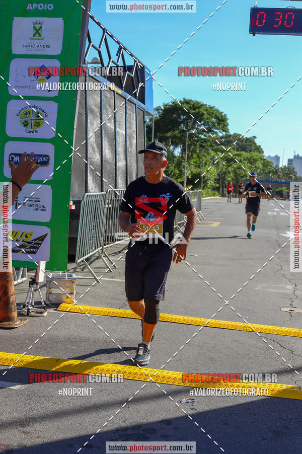 Buy your photos of the event4 Desafio 10k  Corrida da Bblia  2019  on Fotop