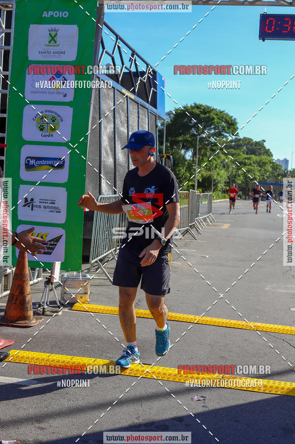 Buy your photos of the event4 Desafio 10k  Corrida da Bblia  2019  on Fotop