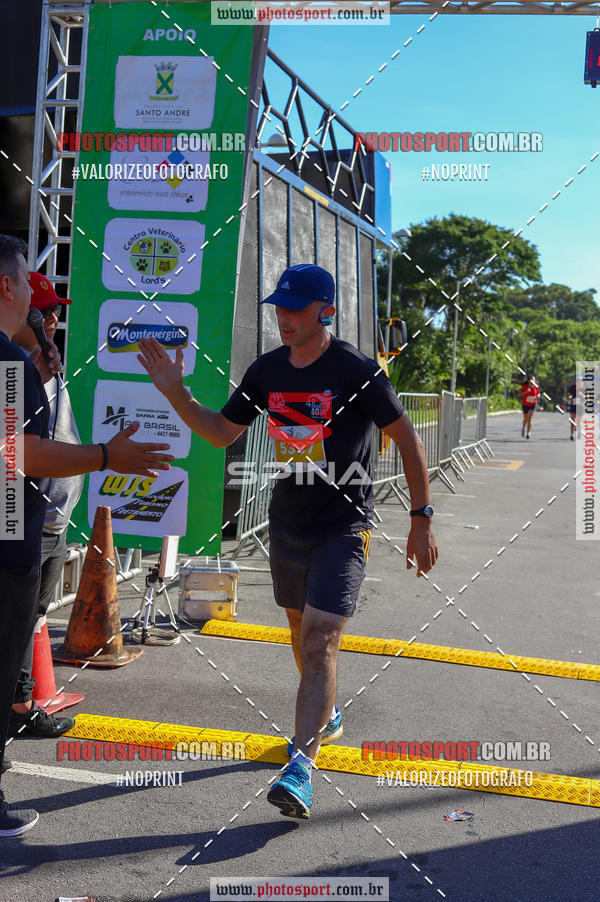 Buy your photos of the event4 Desafio 10k  Corrida da Bblia  2019  on Fotop