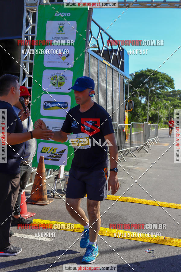 Buy your photos of the event4 Desafio 10k  Corrida da Bblia  2019  on Fotop