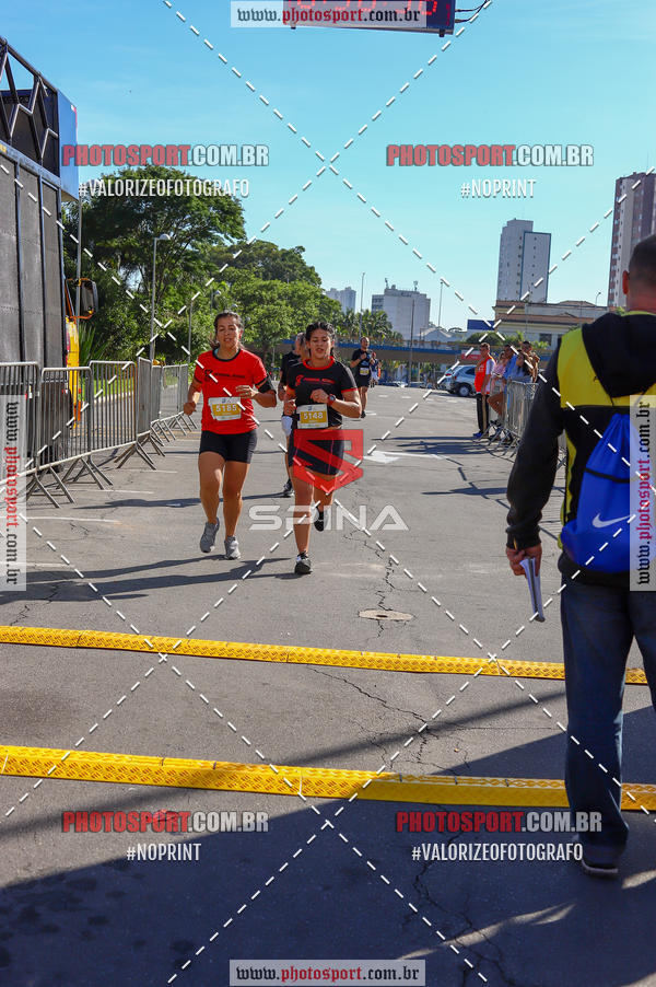 Buy your photos of the event4 Desafio 10k  Corrida da Bblia  2019  on Fotop