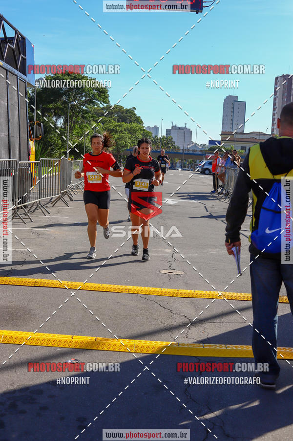 Buy your photos of the event4 Desafio 10k  Corrida da Bblia  2019  on Fotop