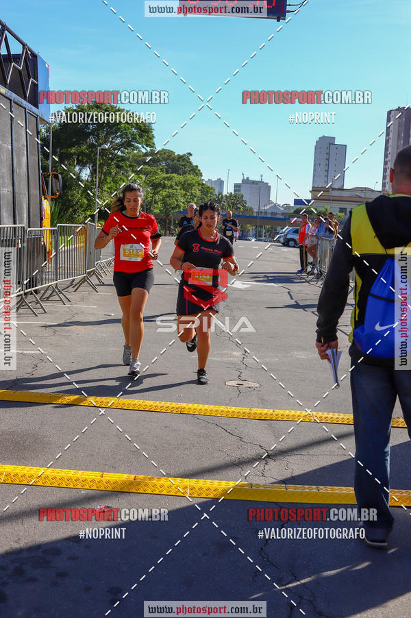 Buy your photos of the event4 Desafio 10k  Corrida da Bblia  2019  on Fotop