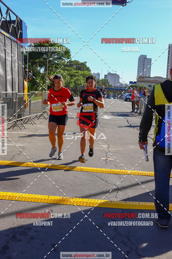 Buy your photos of the event4 Desafio 10k  Corrida da Bblia  2019  on Fotop