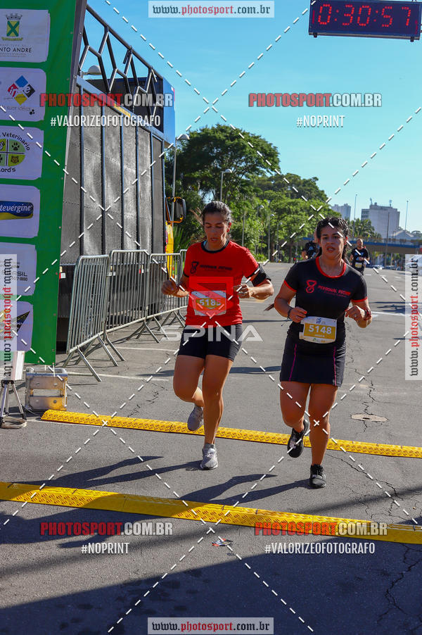 Buy your photos of the event4 Desafio 10k  Corrida da Bblia  2019  on Fotop