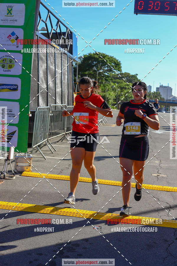 Buy your photos of the event4 Desafio 10k  Corrida da Bblia  2019  on Fotop