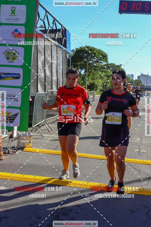 Buy your photos of the event4 Desafio 10k  Corrida da Bblia  2019  on Fotop