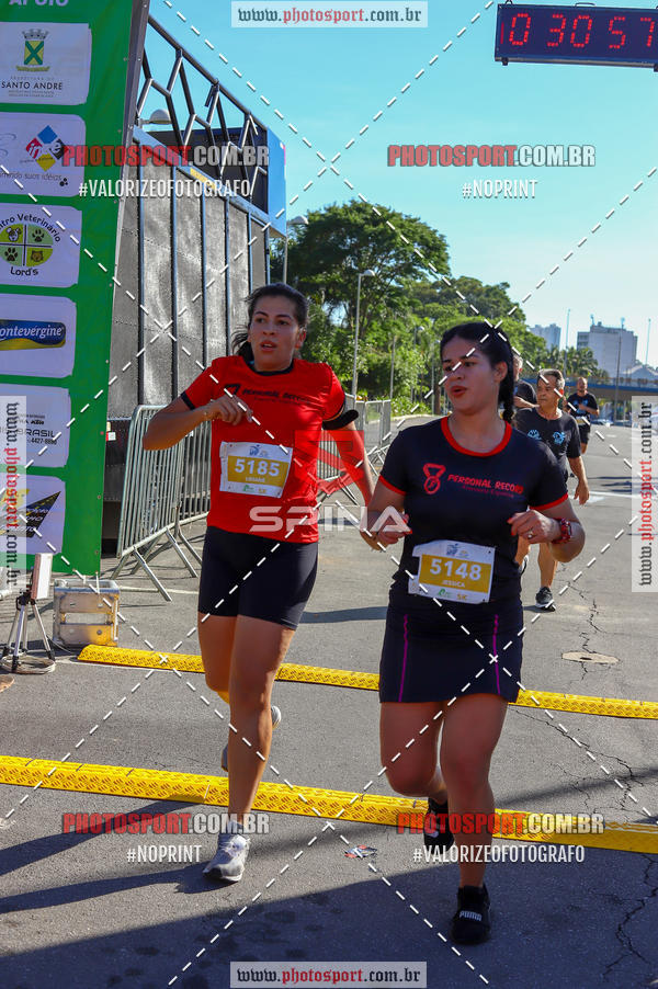 Buy your photos of the event4 Desafio 10k  Corrida da Bblia  2019  on Fotop
