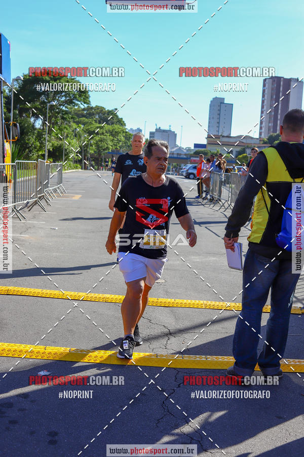 Buy your photos of the event4 Desafio 10k  Corrida da Bblia  2019  on Fotop