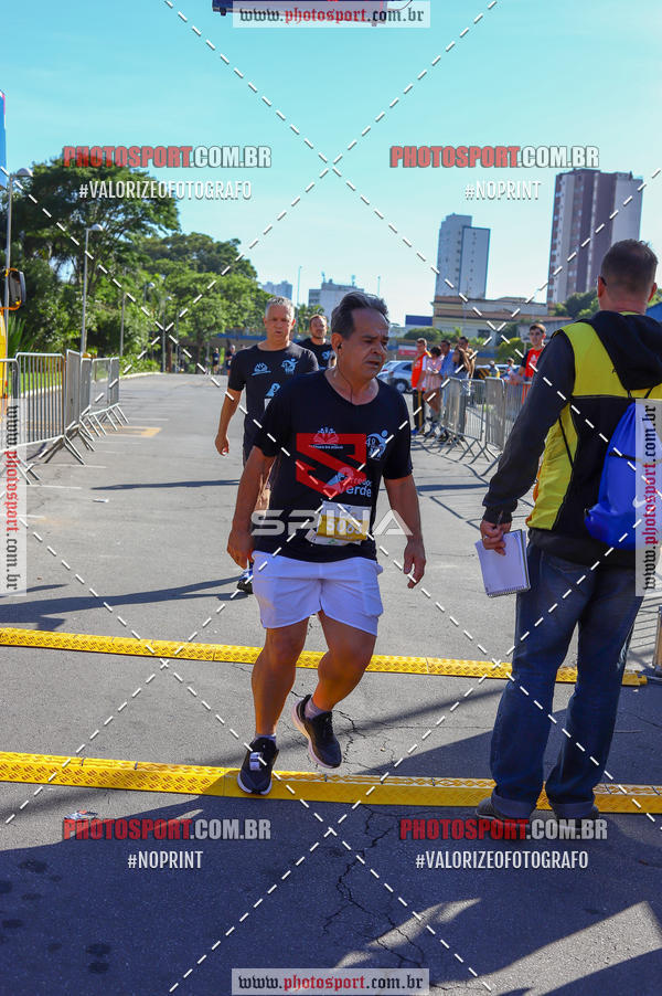 Buy your photos of the event4 Desafio 10k  Corrida da Bblia  2019  on Fotop