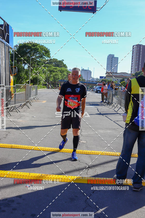 Buy your photos of the event4 Desafio 10k  Corrida da Bblia  2019  on Fotop